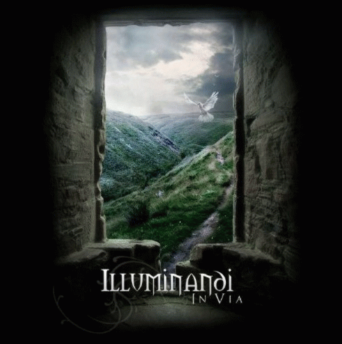 Illuminandi : In Via